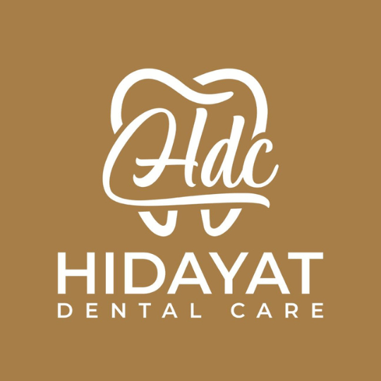 clinic_logo